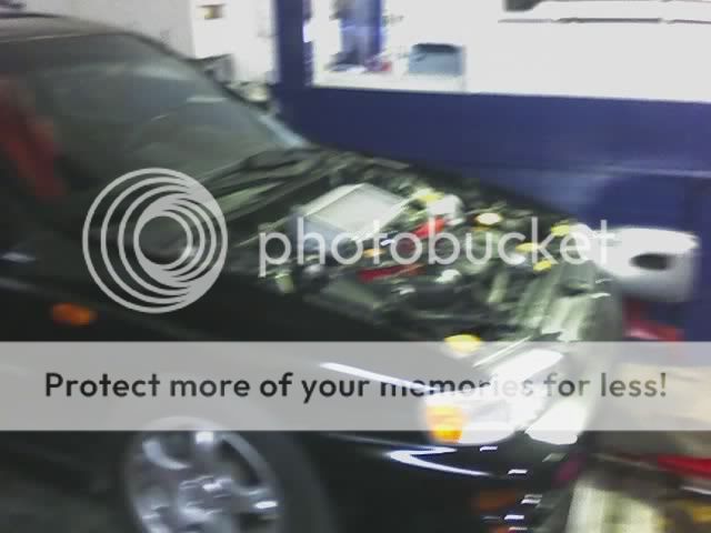 My Swap: 1999RS to 2002WRX. Complete Wiring Guide Inside ... acura nsx stereo wiring 